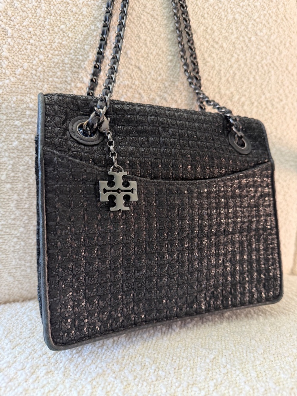TORY BURCH Bag. - Picture 3 of 15